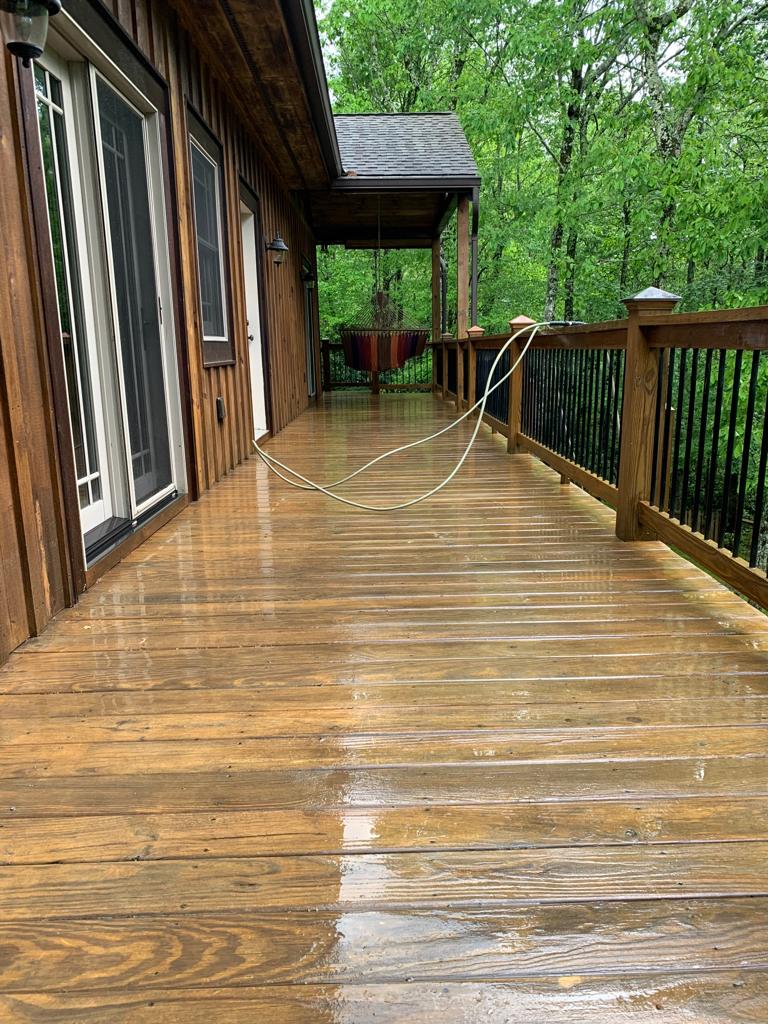 MG Bonilla Painting Inc Image